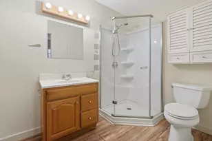 733 S Stark Hwy, Weare, NH 03281 - Photo 32