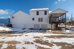 733 S Stark Hwy, Weare, NH 03281 - Photo 46