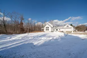 733 S Stark Hwy, Weare, NH 03281 - Photo 48