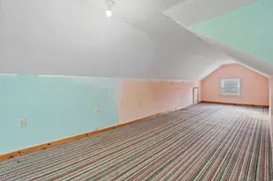 733 S Stark Hwy, Weare, NH 03281 - Photo 36