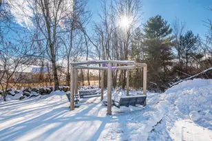 733 S Stark Hwy, Weare, NH 03281 - Photo 50