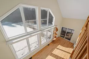 733 S Stark Hwy, Weare, NH 03281 - Photo 14