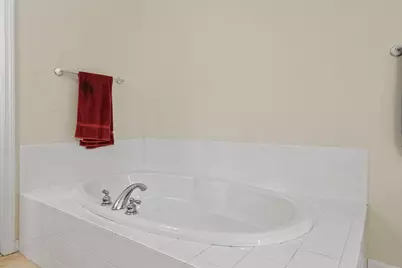 733 South Stark Highway, Weare, NH 03281 - Photo 20