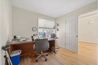 733 South Stark Highway, Weare, NH 03281 - Photo 12