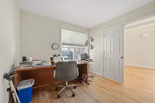 733 S Stark Hwy, Weare, NH 03281 - Photo 12