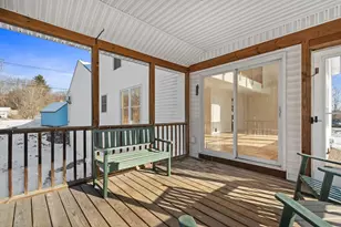 733 S Stark Hwy, Weare, NH 03281 - Photo 10