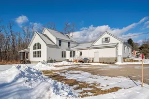 733 S Stark Hwy, Weare, NH 03281 - Photo 4