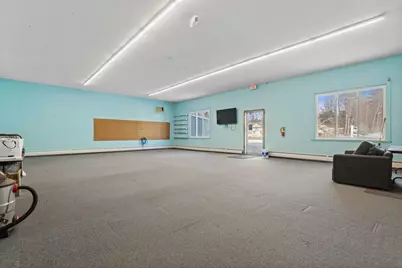 733 South Stark Highway, Weare, NH 03281 - Photo 40