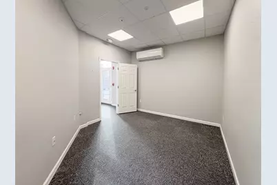 28 Cornelia Court #101, Milton, VT 05468 - Photo 20