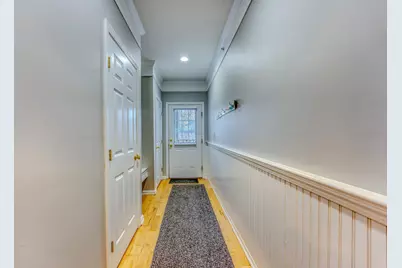 8 Twin Tip Terrace #7, Lincoln, NH 03251 - Photo 26