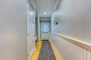 8 Twin Tip Ter, Lincoln, NH 03251 - Photo 26