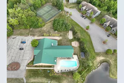 8 Twin Tip Terrace #7, Lincoln, NH 03251 - Photo 42