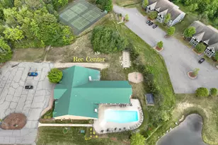 8 Twin Tip Ter, Lincoln, NH 03251 - Photo 42