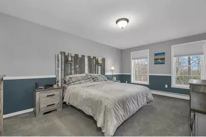 31 Canterbury Crossing, Northfield, NH 03276 - Photo 16