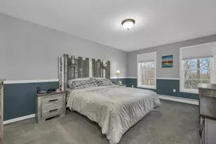 31 Canterbury Crossing, Northfield, NH 03276 - Photo 16