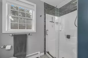 31 Canterbury Crossing, Northfield, NH 03276 - Photo 20