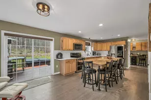 31 Canterbury Crossing, Northfield, NH 03276 - Photo 6