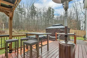 31 Canterbury Crossing, Northfield, NH 03276 - Photo 42