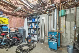 31 Canterbury Crossing, Northfield, NH 03276 - Photo 32