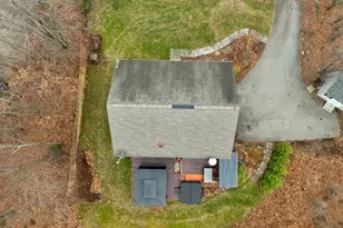 31 Canterbury Crossing, Northfield, NH 03276 - Photo 38