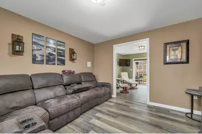 31 Canterbury Crossing, Northfield, NH 03276 - Photo 12
