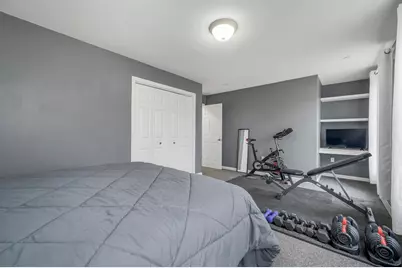 31 Canterbury Crossing, Northfield, NH 03276 - Photo 26