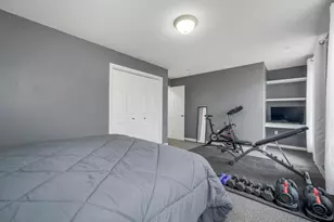 31 Canterbury Crossing, Northfield, NH 03276 - Photo 26