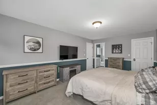 31 Canterbury Crossing, Northfield, NH 03276 - Photo 18