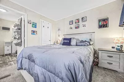 28 Woodlawn Drive, Allenstown, NH 03275 - Photo 10