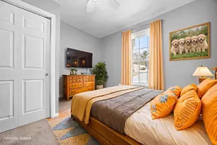 28 Woodlawn Dr, Allenstown, NH 03275 - Photo 4