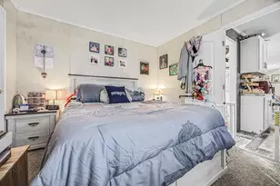 28 Woodlawn Dr, Allenstown, NH 03275 - Photo 20