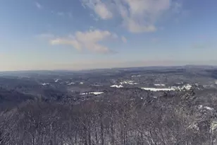 0 Earls Ln, Lempster, NH 03605 - Photo 1