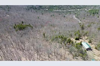 0 Earls Lane, Lempster, NH 03605 - Photo 12