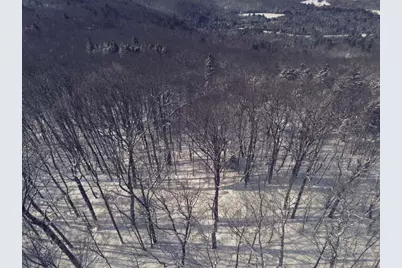 0 Earls Lane, Lempster, NH 03605 - Photo 14