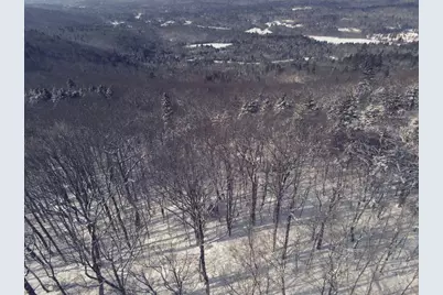 0 Earls Lane, Lempster, NH 03605 - Photo 16