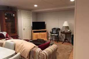 21 Highland Ave, Canaan, NH 03741 - Photo 30