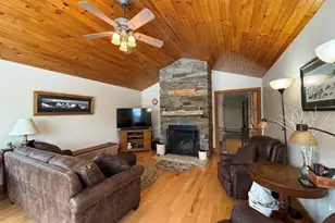 21 Highland Ave, Canaan, NH 03741 - Photo 14