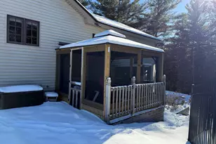 21 Highland Ave, Canaan, NH 03741 - Photo 42