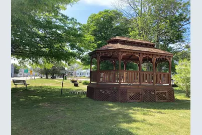 21 Highland Avenue, Canaan, NH 03741 - Photo 50