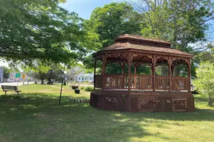 21 Highland Ave, Canaan, NH 03741 - Photo 50