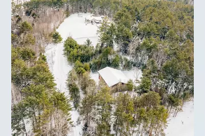 21 Highland Avenue, Canaan, NH 03741 - Photo 46