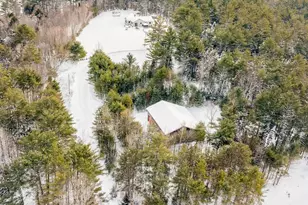 21 Highland Ave, Canaan, NH 03741 - Photo 46
