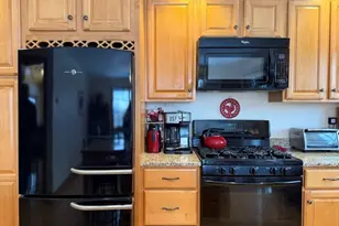 21 Highland Ave, Canaan, NH 03741 - Photo 10