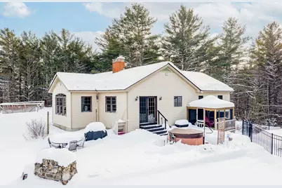 21 Highland Avenue, Canaan, NH 03741 - Photo 44