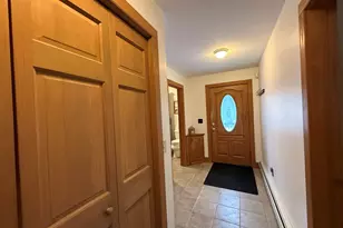 21 Highland Ave, Canaan, NH 03741 - Photo 24