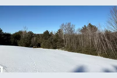 21 Highland Avenue, Canaan, NH 03741 - Photo 36