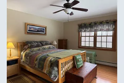 21 Highland Avenue, Canaan, NH 03741 - Photo 16