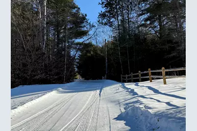 21 Highland Avenue, Canaan, NH 03741 - Photo 48