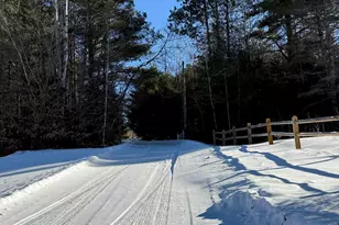 21 Highland Ave, Canaan, NH 03741 - Photo 48