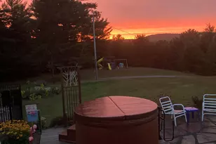 21 Highland Ave, Canaan, NH 03741 - Photo 60